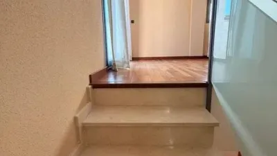 House on Avinguda del Sol photo 22