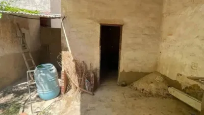 Rustic property in Formentera del Segura photo 7