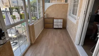 Casa - Vista 5