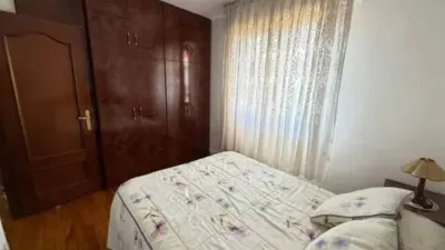 Apartment in Uribarri photo 10