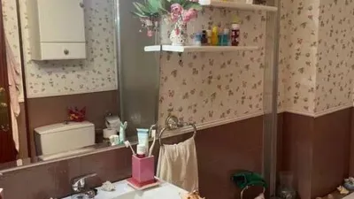 Apartment in Artaza photo 15