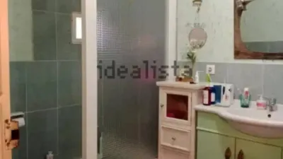 Apartment on Calle Estrada Ourense - Peares, 2 photo 4