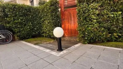 House on Avinguda del Sol photo 28