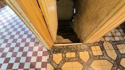 Chalet for sale in Venta de Baños photo 44
