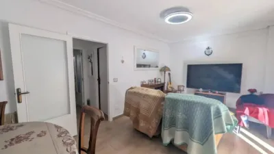 Piso - Vista 5