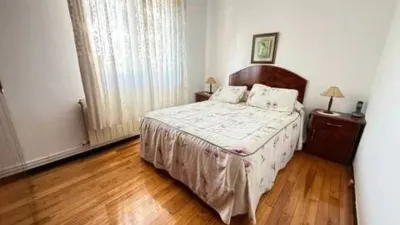 Apartment in Uribarri photo 9