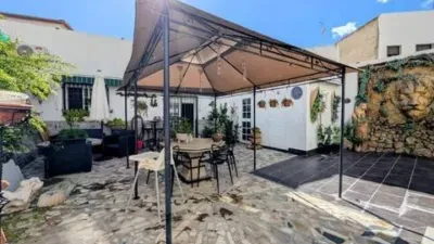 Casa en Salar photo 3