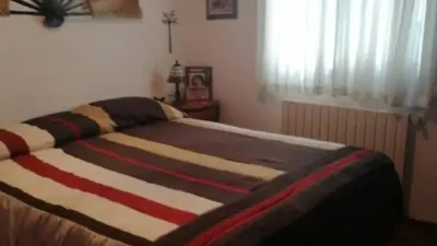 Chalet in Ourense Capital photo 3