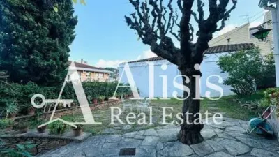 Chalet en Vallirana photo 8