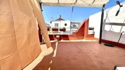 Terraced house in Torrevieja photo 22
