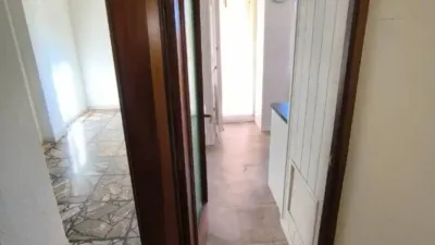 Apartment in Palencia City photo 14