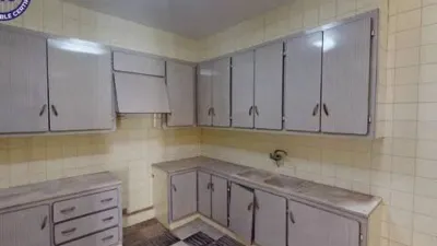 Chalet en Carrer de la Vall photo 8