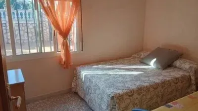 Chalet in Fogars de la Selva photo 9