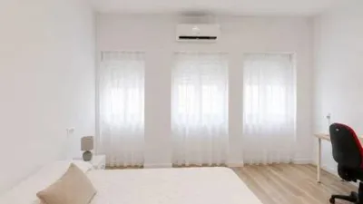 Terraced house in Guadalupe photo 36
