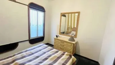 Apartment in La Salud-El Perú-Cruz del Señor-Buenavista photo 7