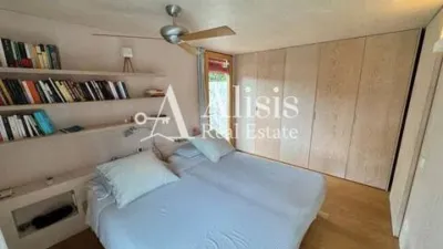Chalet in Molins de Rei photo 104