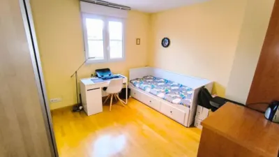 Chalet in Magaz de Pisuerga photo 25