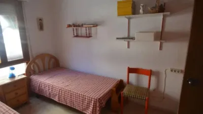 Apartment in Playa del Cura photo 22