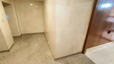 Apartment in the City Centre photo 54