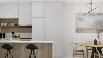 Casa – Formentera del Segura - Més