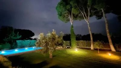Chalet en Albacete Capital photo 78