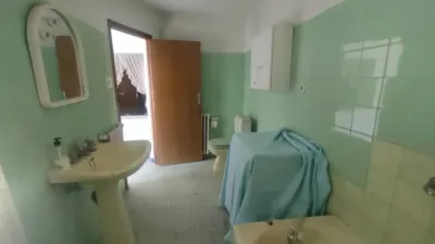 Chalet en Benavente photo 5