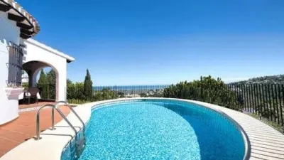 Casa - Vista 2