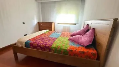 Apartment in Zurbaran-Arabella photo 11