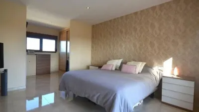 Chalet en Albacete Capital photo 30