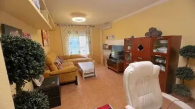 House on Calle de Mina Recuperada photo 7