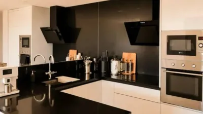 Piso – Orihuela, Urbanización Las Mimosas - La Chismosa, Urbanización la Florida - Más