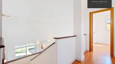 Chalet in Migjorn photo 38
