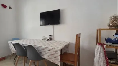 Piso – Torrevieja - Vista 2