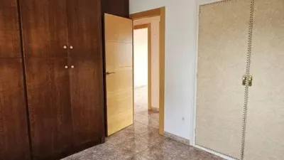Penthouse on Carretera de Manresa photo 8