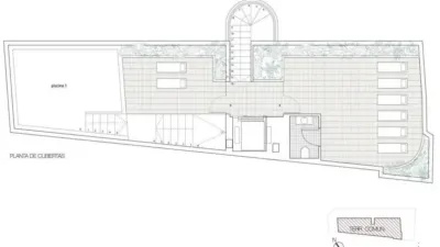 Piso - Vista 4