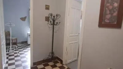 Piso en Arenal photo 6