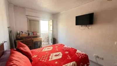 Apartment on Calle Crevillent, 22 photo 14