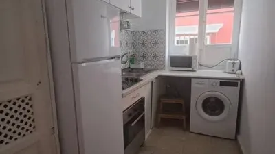 Piso en Arenal photo 18