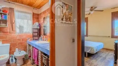 Chalet on Calle del Conill, 22 photo 17