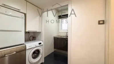Apartment in Terrassa photo 15
