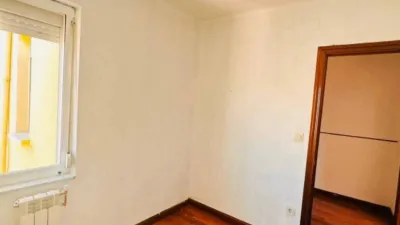 Apartment in the City Centre photo 20