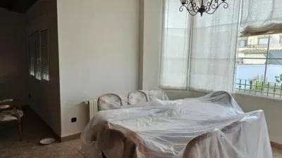 Chalet in Santa Fe photo 2