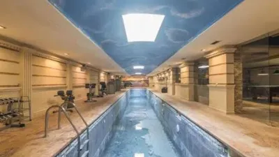 Casa – Elx / Elche, la Portalada, Urbanització Les Atzavares - Vista 4