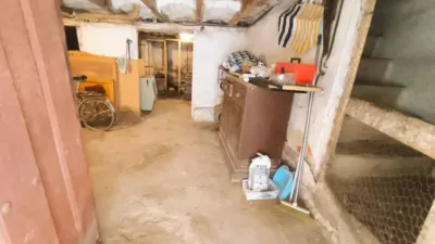 Chalet en Venta de Baños photo 41