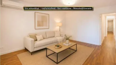 Piso – Torrevieja - Vista 4
