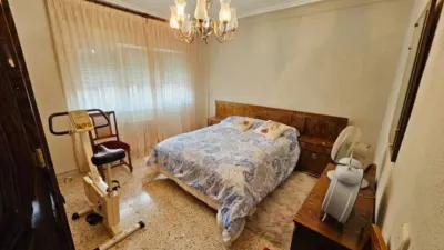 Chalet in Palencia Capital photo 23