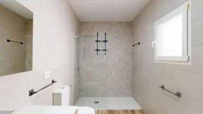 Terraced house in Guadalupe photo 28