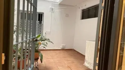 Apartment in Museo photo 23