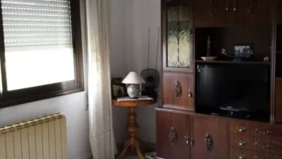 Chalet in Ourense Capital photo 7