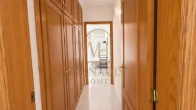 Chalet in Salou photo 22
